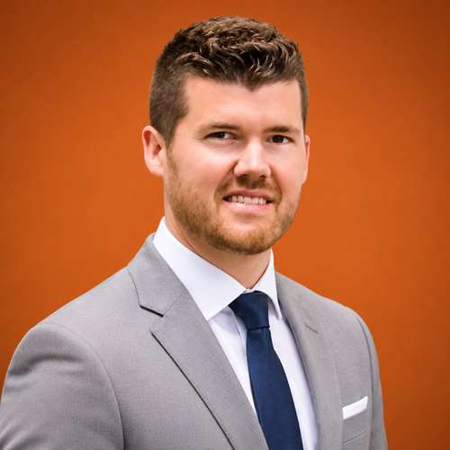 Chad Mcclellan