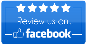 GreatFlorida Insurance - Mary Jo Noftsker - Fort Myers Reviews on Facebook
