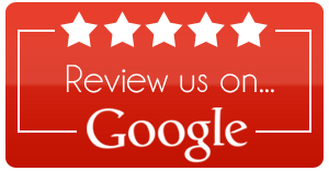 GreatFlorida Insurance - Mary Jo Noftsker - Fort Myers Reviews on Google
