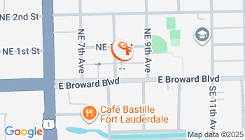 Fort Lauderdale, FL Auto Insurance Agency