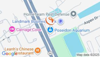 South Daytona, FL Motorcycle Insurance Agency