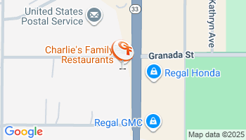 Lakeland, FL Rv Insurance Agency