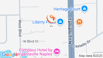 Naples, FL Umbrella Insurance Agency