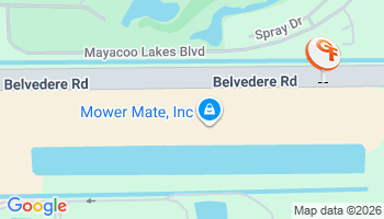 Royal Palm Beach, FL Homeowner's Insurance Agency